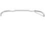 Whiteline 06-11 Honda Civic FD2 Type R BHF77Z Front Sway Bar (27mm)