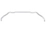 Whiteline 06-11 Honda Civic FD2 Type R BHF77Z Front Sway Bar (27mm)