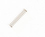 Square Pump Needle Valve Arm Spring 115 Gram