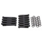 Edelbrock Buick 400/430/455 engines E-Series Cylinder Head Bolt Kit
