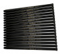 Edelbrock Pushrod For Chrysler 383 Hyd. Roller Cams., O.D. 3/8 in., L 7.900 in.