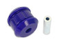 SuperPro Engine Mount Bushing