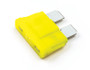 Atc Fuse 20a 5/pk