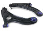 SuperPro Lower Control Arm Kit