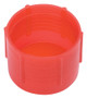 Russell Performance -3 AN Plastic Cap (10 pcs.)