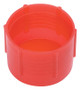 Russell Performance -3 AN Plastic Cap (10 pcs.)