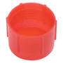 Russell Performance -3 AN Plastic Cap (10 pcs.)