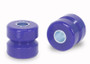 SuperPro Radius Arm Bushing Kit