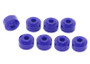 SuperPro Stabilizer Bar Bushing