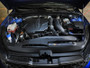 aFe 21-26 Kia K5 GT L4-2.5L (t) Takeda Stage-2 Cold Air Intake System w/ Pro 5R Filter