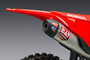 Rs-12 System Ss/al/cf Crf450