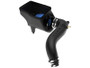 aFe 21-24 Kia K5 Takeda Stage-2 Cold Air Intake System w/ Pro 5R Filter