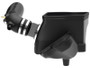aFe 21-24 Kia K5 Takeda Stage-2 Cold Air Intake System w/ Pro 5R Filter