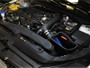 aFe 21-24 Kia K5 Takeda Stage-2 Cold Air Intake System w/ Pro 5R Filter