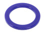 SuperPro Shock Absorber Bushing