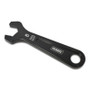 Russell Single Ended -8An Wrench