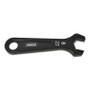 Russell Single Ended -8An Wrench