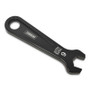 Russell Single Ended -6An Wrench
