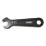 Russell Single Ended -4An Wrench