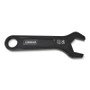 Russell Single Ended -16An Wrench