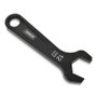 Russell Single Ended -12An Wrench