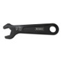 Russell Single Ended -10An Wrench