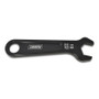 Russell Single Ended -10An Wrench