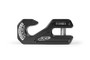 Addictive Desert Designs Universal Capture 2 Open Hook Fairlead