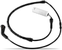DFC 25-26 Audi SQ5 Sportback Front Sensor Wire