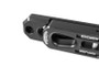 Addictive Desert Designs Universal Capture 2 Closed Hook Fairlead