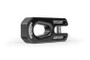Addictive Desert Designs Universal Capture 2 Closed Hook Fairlead