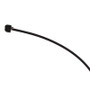 DFC 25-25 Porsche Macan Front Sensor Wire