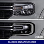 Form Lighting 22-24 Ford Maverick Sequential LED Projector Headlights (Pair)