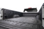 Addictive Desert Designs 19-26 RAM 2500/3500 Bed Side Molle Panel - Passenger