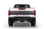 Addictive Desert Designs 21-26 Ford F-150 Raptor Edge Rear Bumper