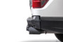 Addictive Desert Designs 21-26 Ford F-150 Raptor Edge Rear Bumper