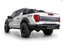 Addictive Desert Designs 21-26 Ford F-150 Raptor Edge Rear Bumper