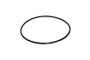 Edelbrock O-RING, FOR LS BLOCK THRUST PLATE # 549120