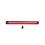 Form Lighting Ford Super Duty Center Marker Light