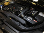 aFe 21-24 Kia K5 Takeda Momentum Cold Air Intake System w/ Pro 5R Filter