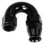 Russell Black 180 -8 Pro Ptfe Hose End