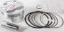 Piston Kit 99.20/std 12.5:1 Pol