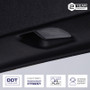 Form Lighting 2012 Tesla LED Door Lights (set)