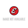 Edelbrock CYLINDER SLEEVE SET, FOR RHS LS STANDARD DECK BLOCKS 4.125in X 9.240in