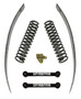 Skyjacker 3In 84-01 CHEROKEE XJ KIT