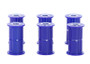 SuperPro Leaf Spring Bushing Set