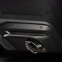 Form Lighting 2018+ Mustang LED Rear Reflector Red (Pair)