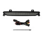 Form Lighting 2024+ Mustang LED Reverse Lamp Smoked