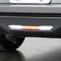 Form Lighting 2024+ Mustang LED Reverse Lamp Smoked