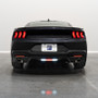 Form Lighting 2024+ Mustang LED Reverse Lamp Smoked